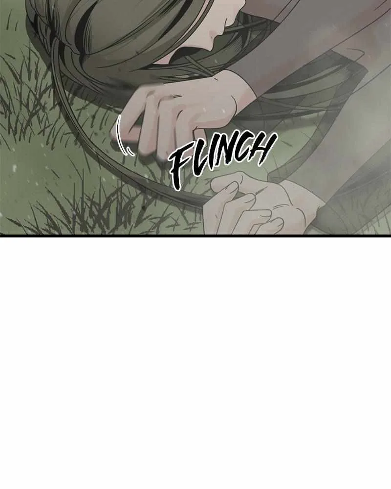 Hero Killer Chapter 61 page 155