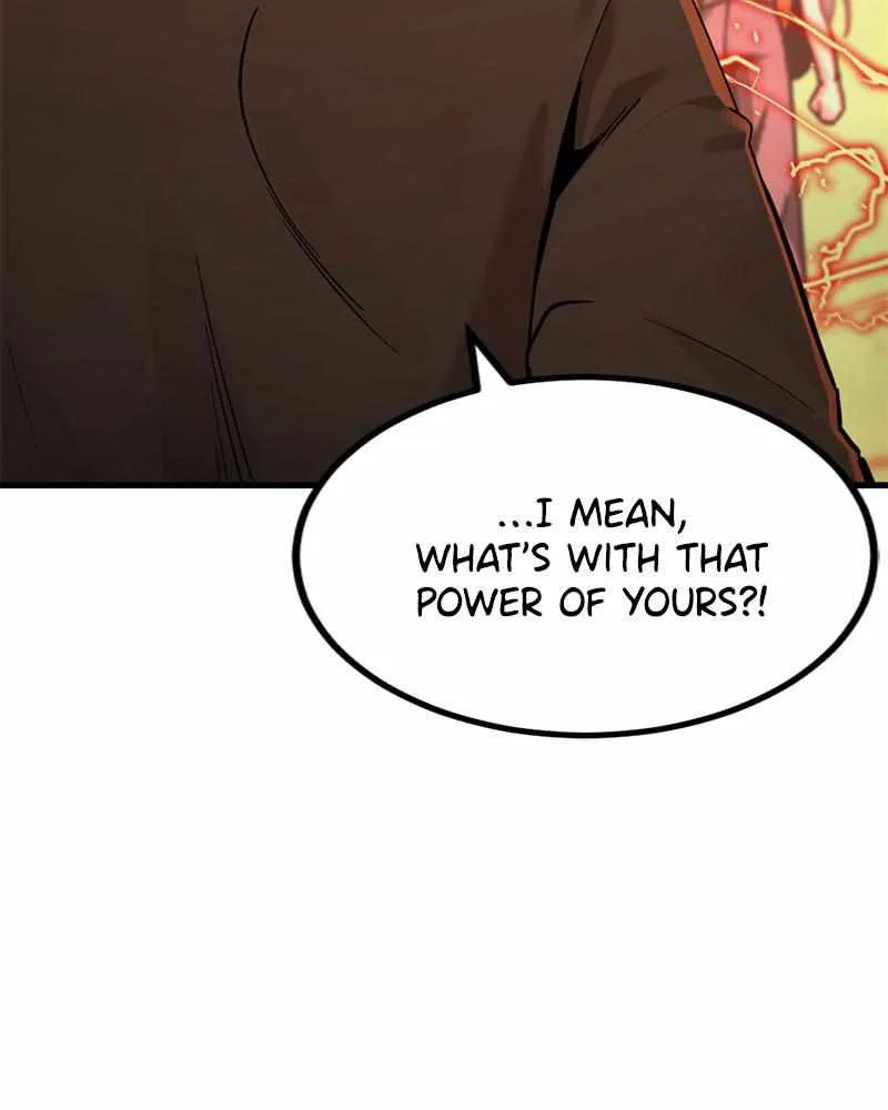 Hero Killer Chapter 61 page 157