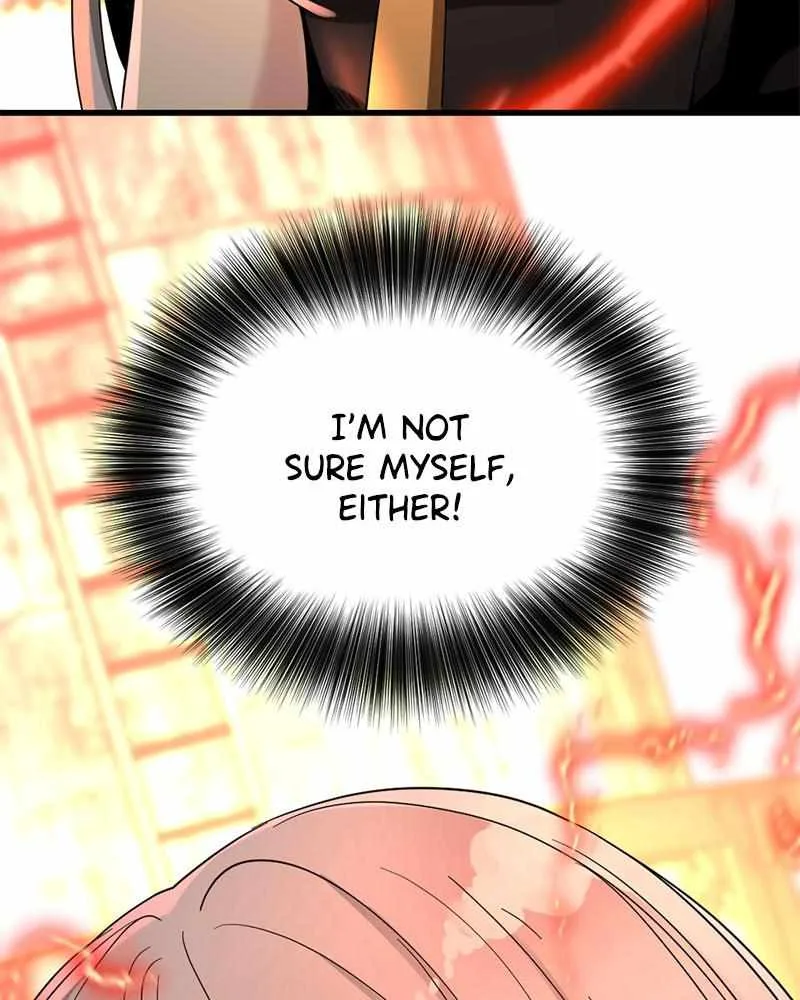 Hero Killer Chapter 61 page 159