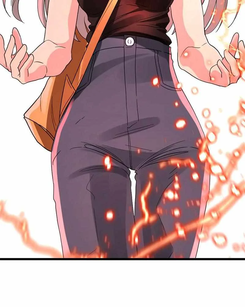 Hero Killer Chapter 61 page 166