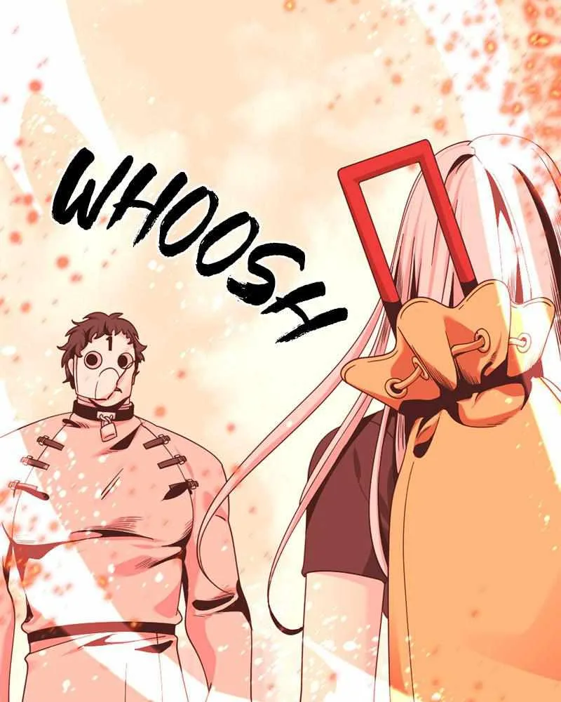 Hero Killer Chapter 62 page 4
