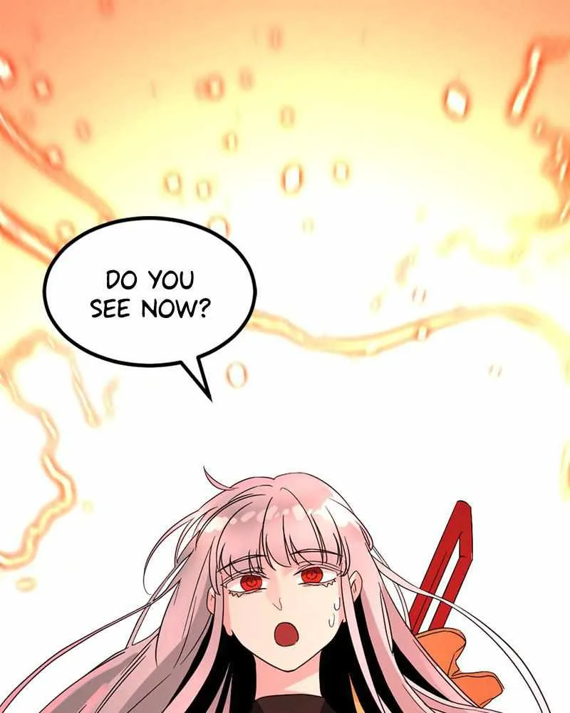 Hero Killer Chapter 62 page 1