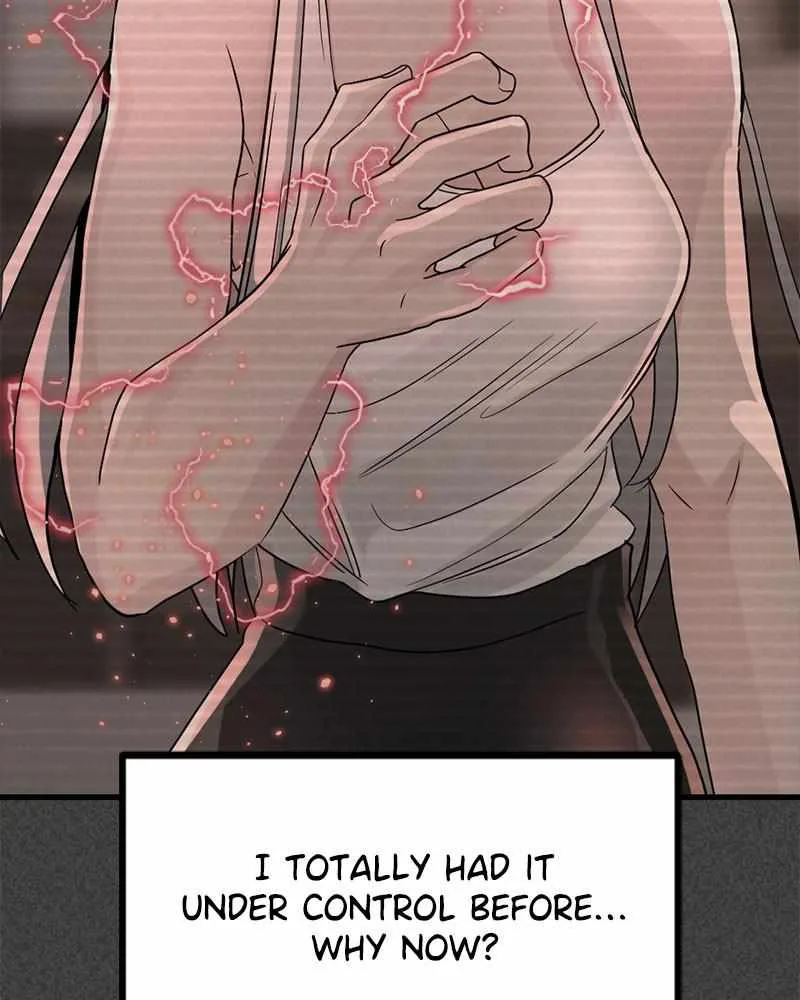 Hero Killer Chapter 62 page 8