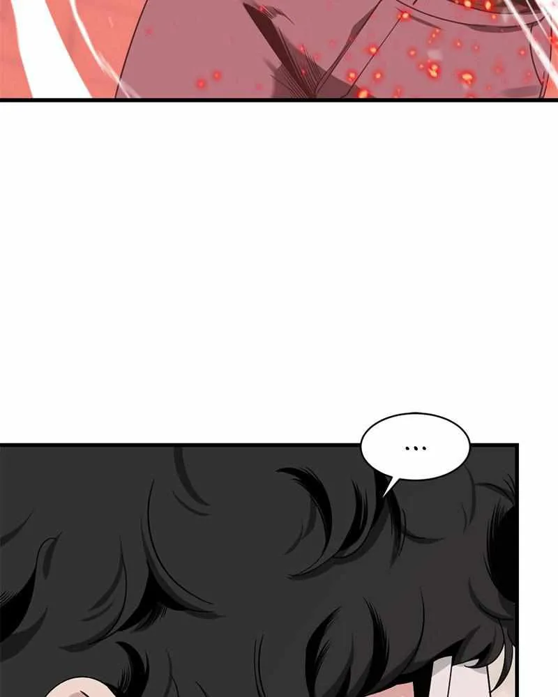 Hero Killer Chapter 62 page 12