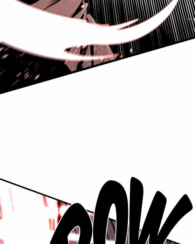 Hero Killer Chapter 62 page 19