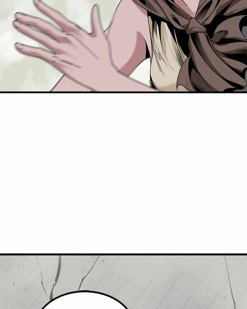 Hero Killer Chapter 62 page 36