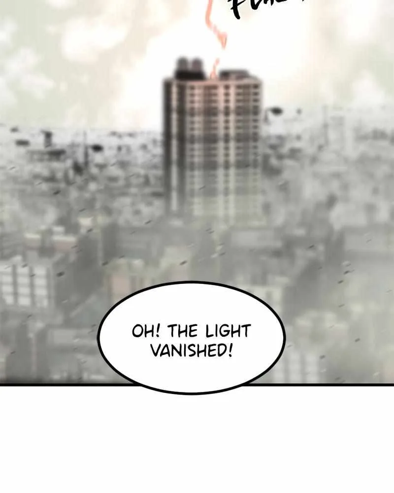 Hero Killer Chapter 62 page 45