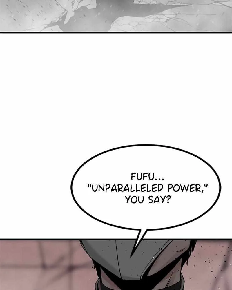 Hero Killer Chapter 62 page 52