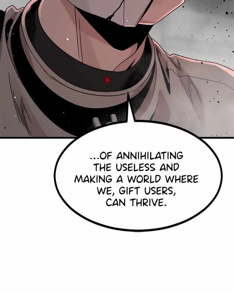 Hero Killer Chapter 62 page 62