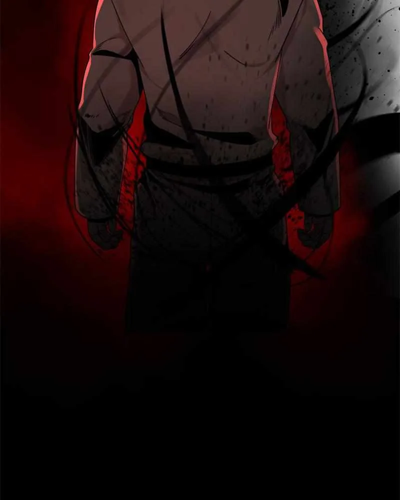 Hero Killer Chapter 62 page 68