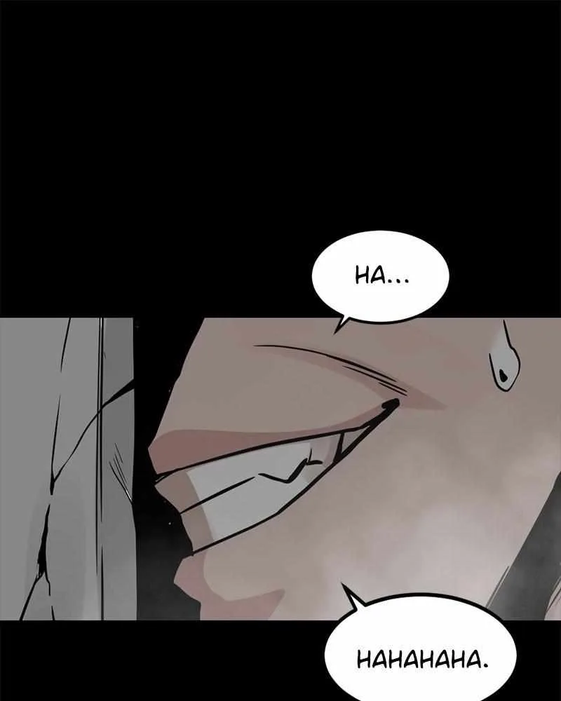 Hero Killer Chapter 62 page 77