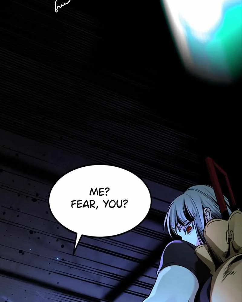 Hero Killer Chapter 62 page 80