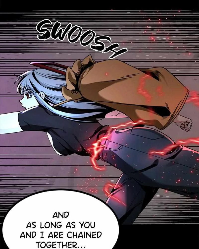 Hero Killer Chapter 62 page 84