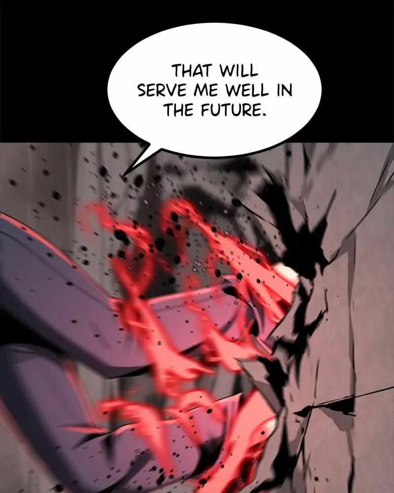 Hero Killer Chapter 62 page 93