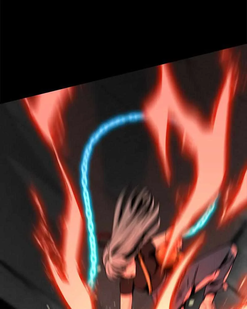 Hero Killer Chapter 62 page 100