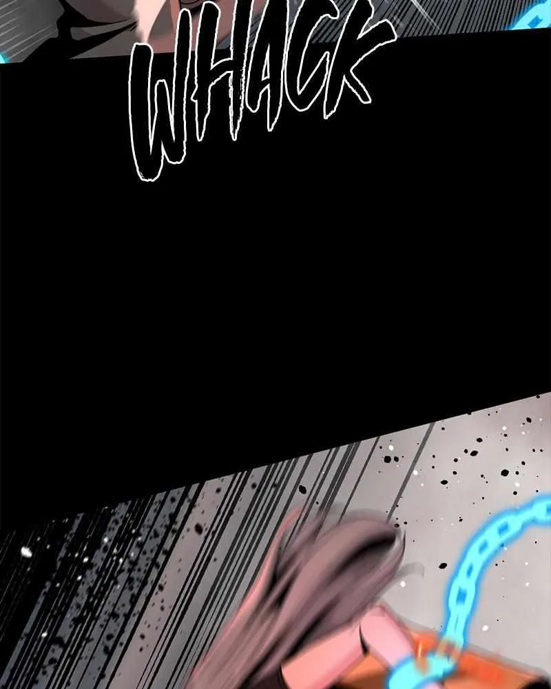 Hero Killer Chapter 62 page 106