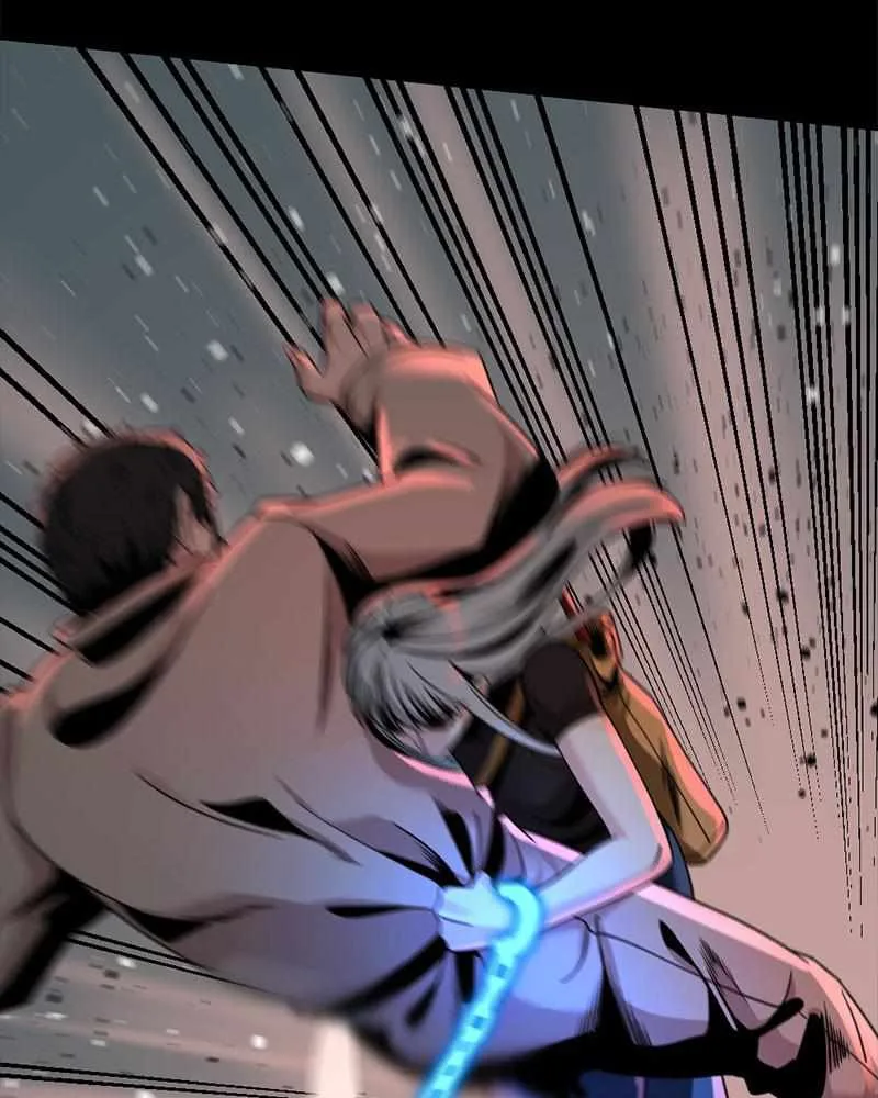 Hero Killer Chapter 62 page 125