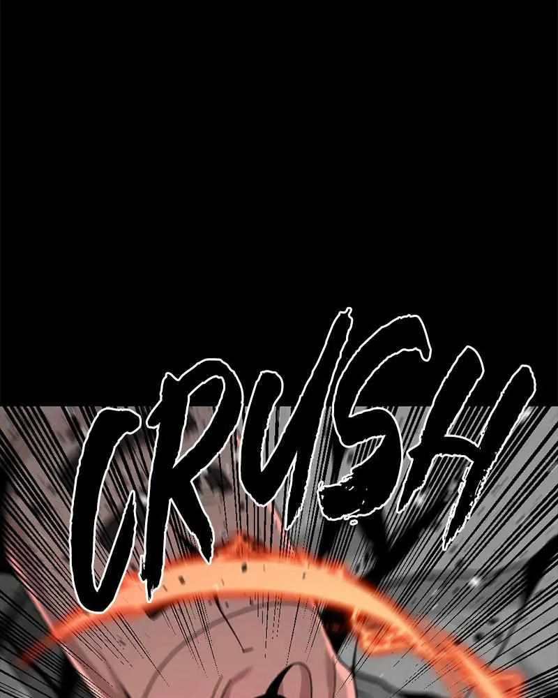 Hero Killer Chapter 62 page 128