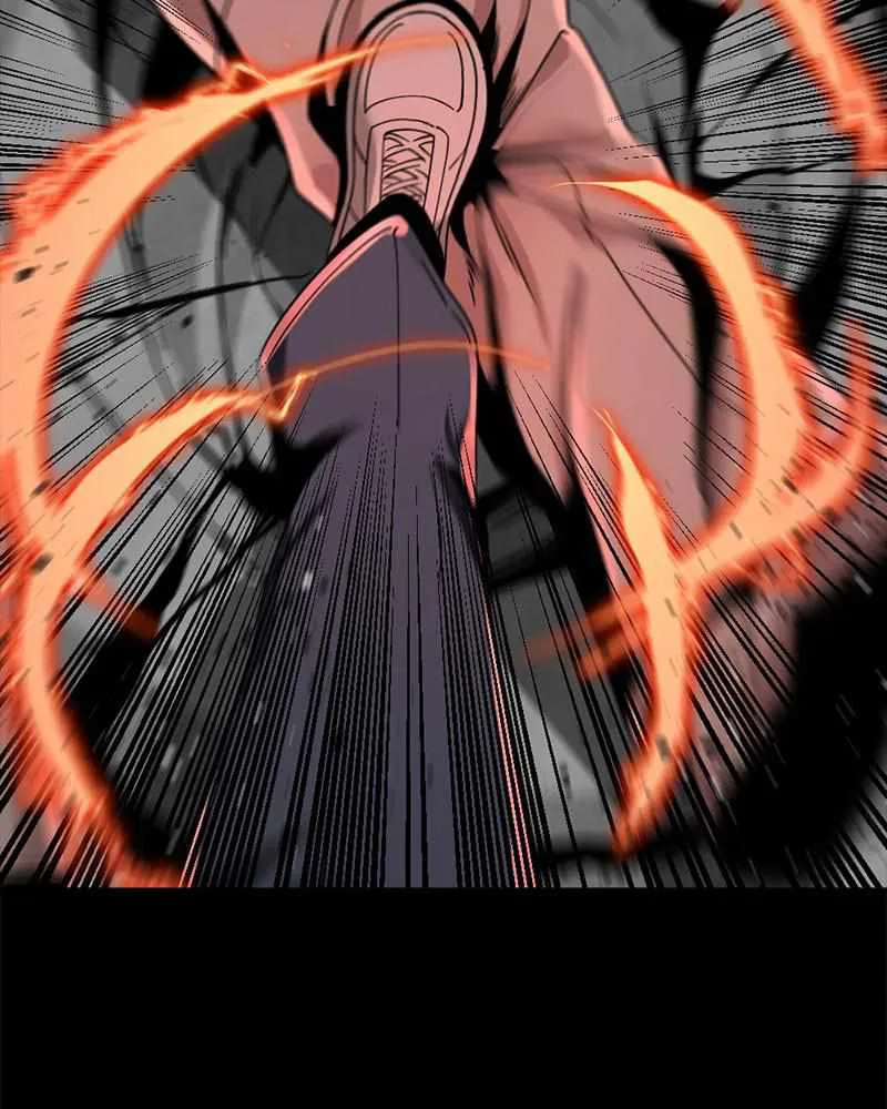 Hero Killer Chapter 62 page 129