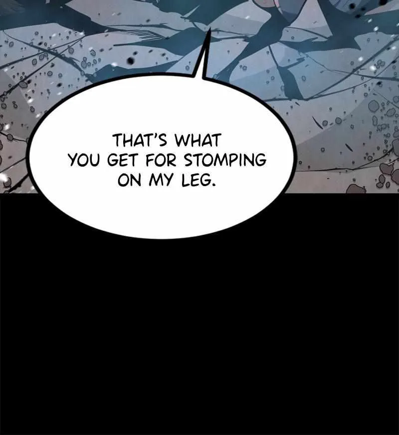 Hero Killer Chapter 62 page 133
