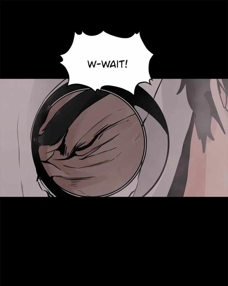 Hero Killer Chapter 62 page 134