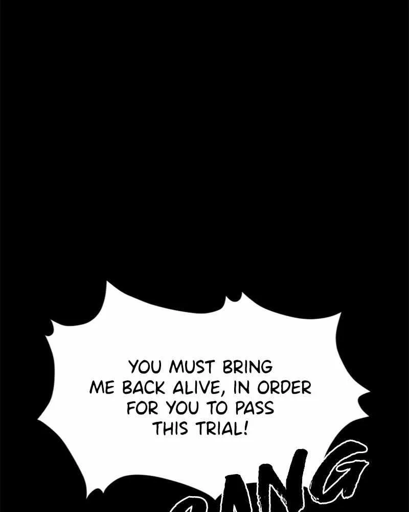 Hero Killer Chapter 62 page 135