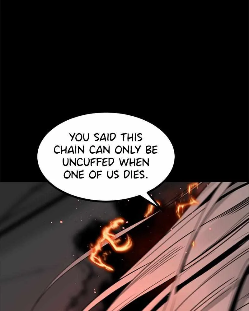 Hero Killer Chapter 62 page 144