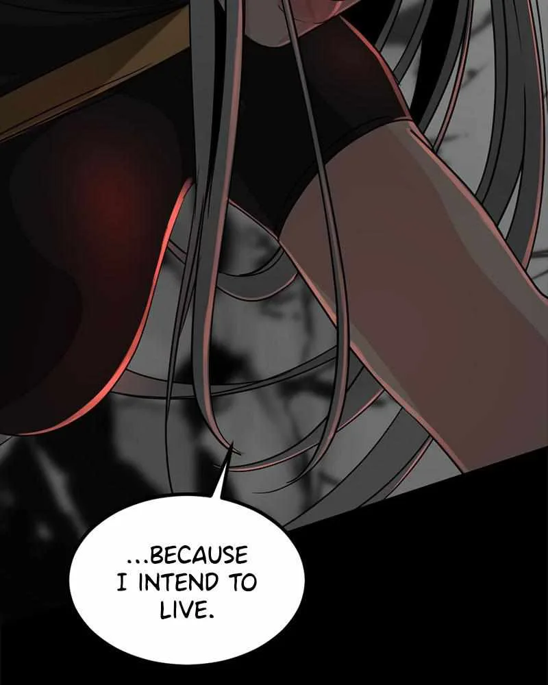 Hero Killer Chapter 62 page 147
