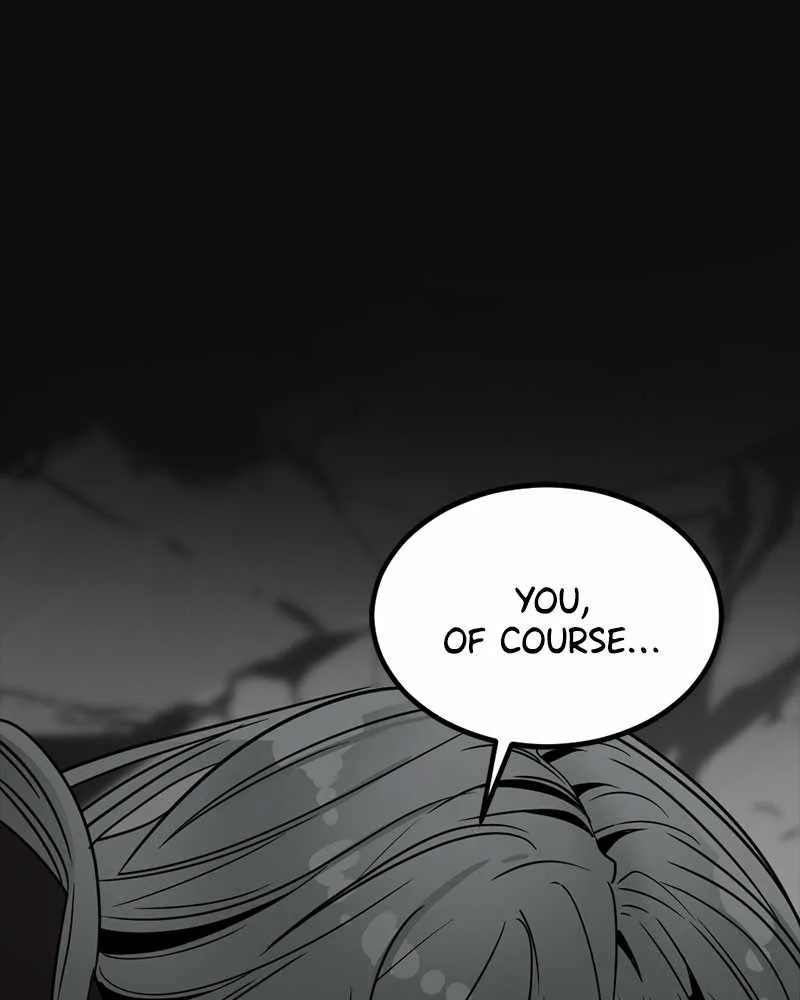 Hero Killer Chapter 63 page 2