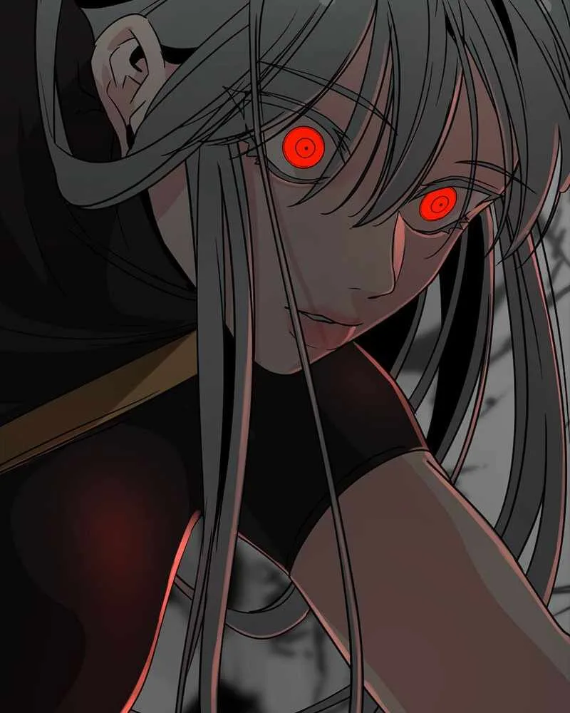 Hero Killer Chapter 63 page 3