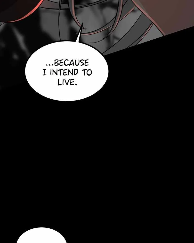 Hero Killer Chapter 63 page 4