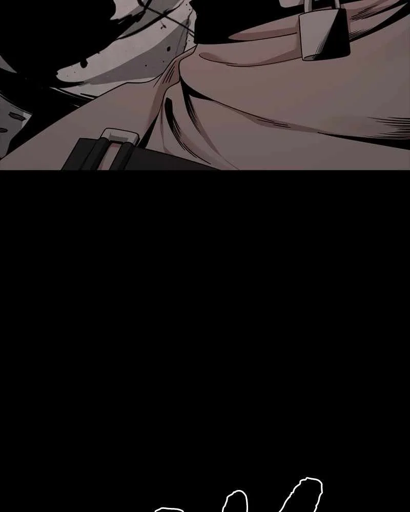 Hero Killer Chapter 63 page 6