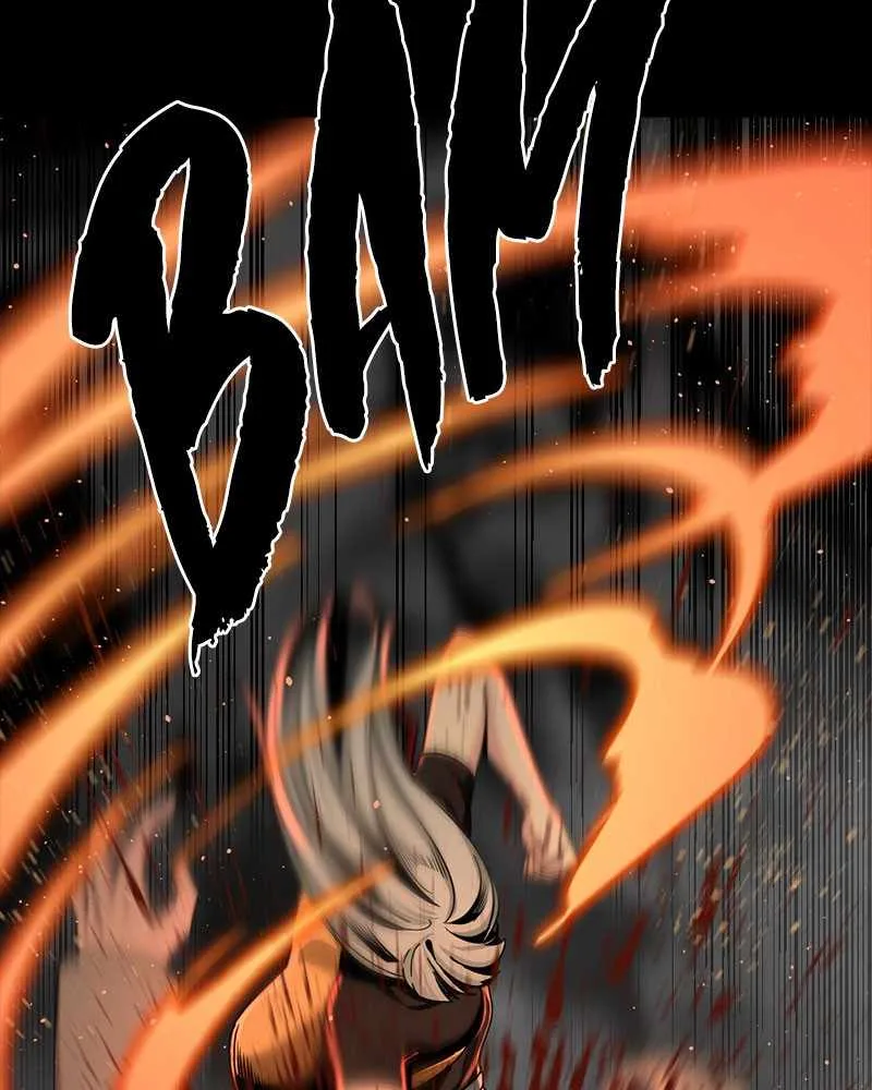 Hero Killer Chapter 63 page 7