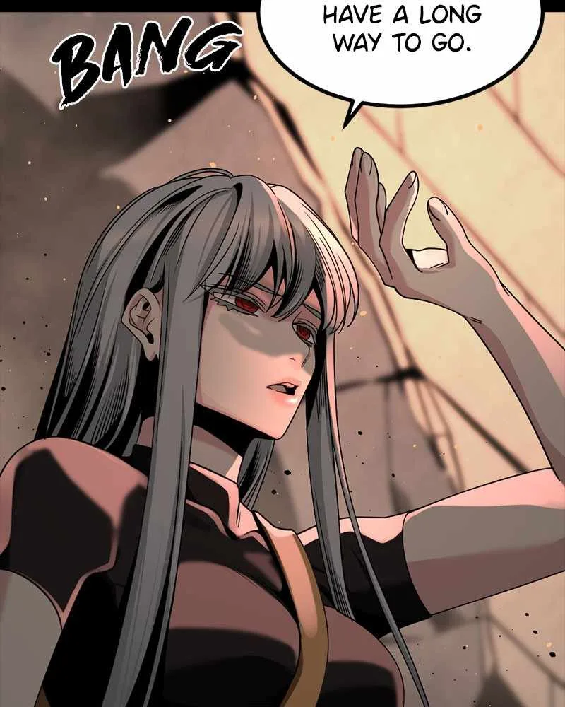 Hero Killer Chapter 63 page 14