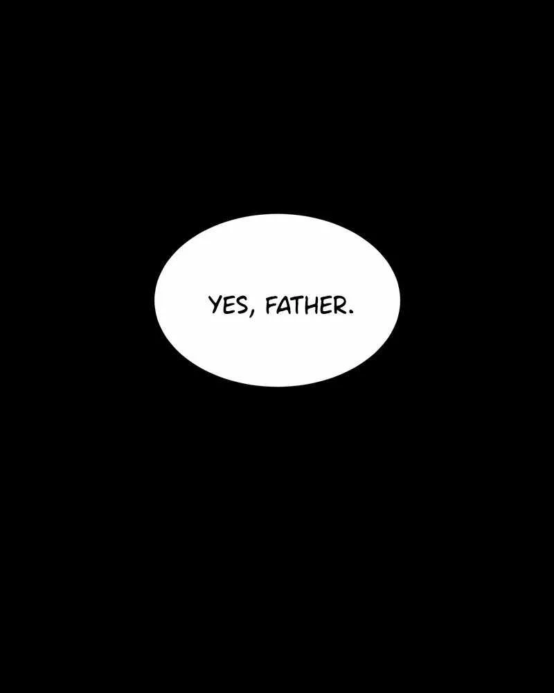 Hero Killer Chapter 63 page 16
