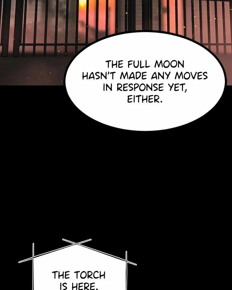 Hero Killer Chapter 63 page 18