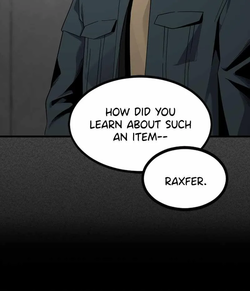 Hero Killer Chapter 63 page 23