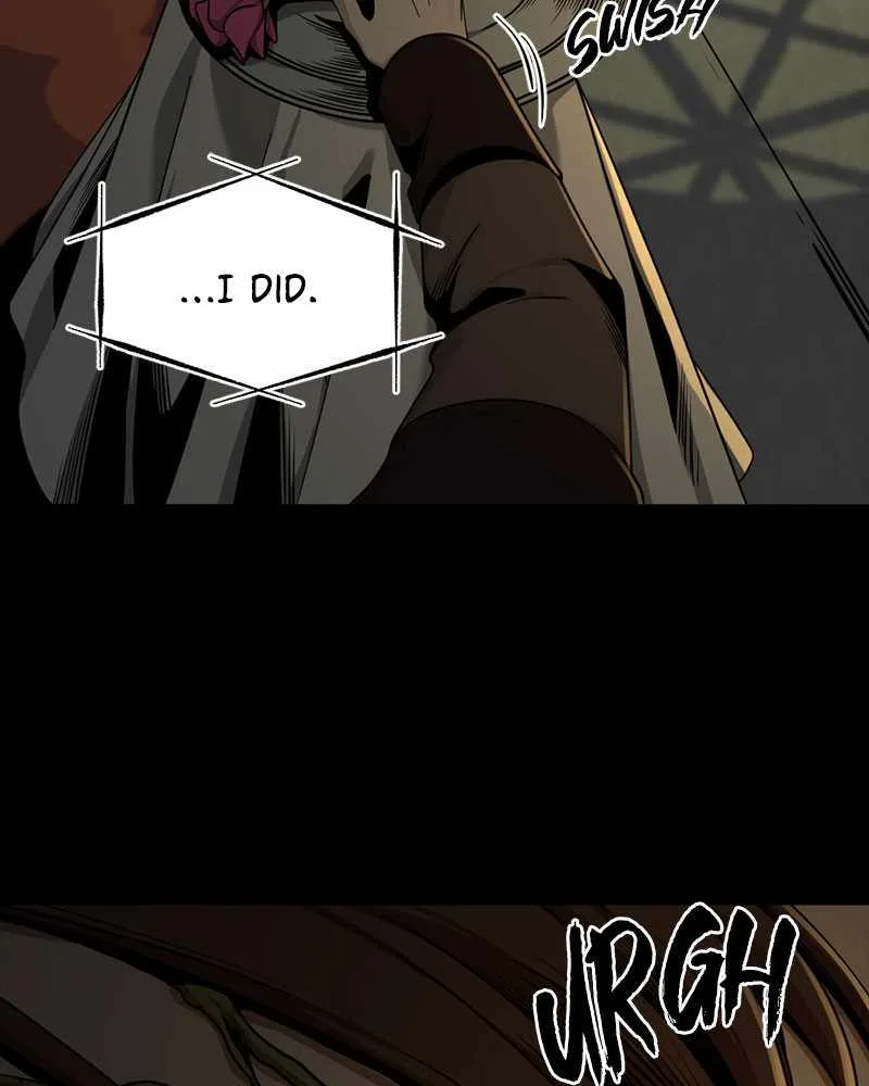 Hero Killer Chapter 63 page 25