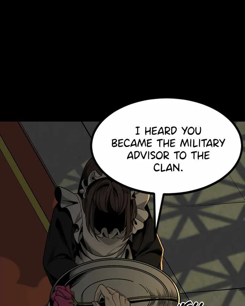 Hero Killer Chapter 63 page 24