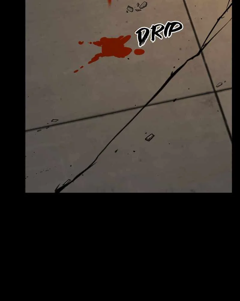 Hero Killer Chapter 63 page 32