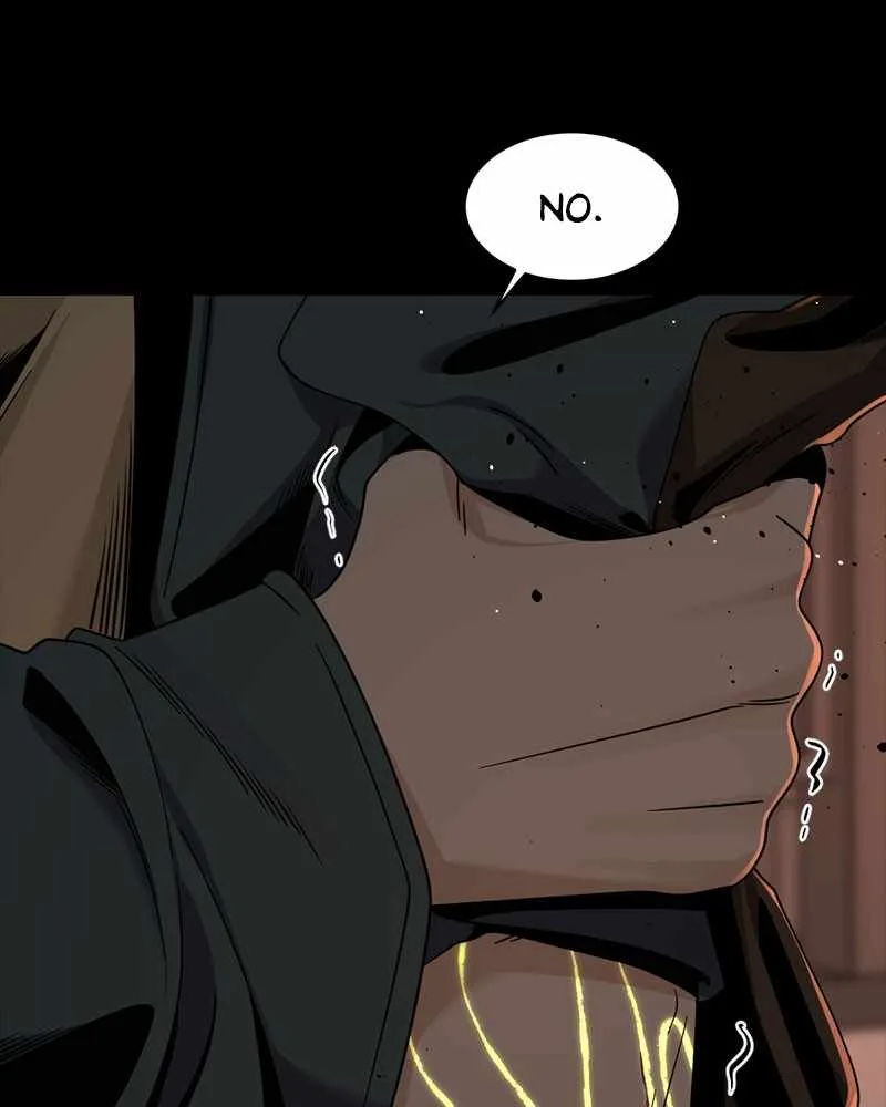 Hero Killer Chapter 63 page 33