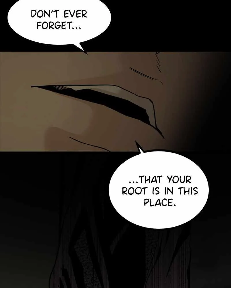 Hero Killer Chapter 63 page 35