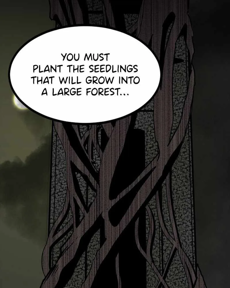 Hero Killer Chapter 63 page 36