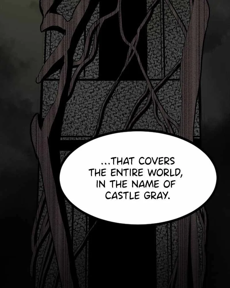 Hero Killer Chapter 63 page 37