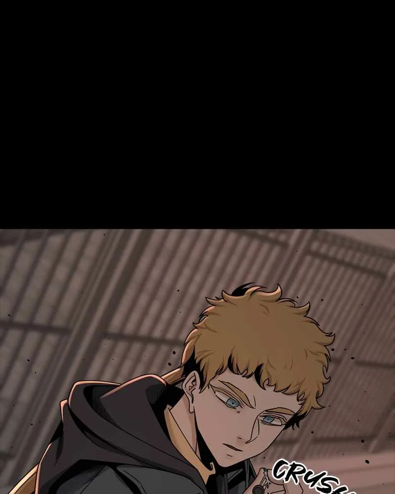 Hero Killer Chapter 63 page 39