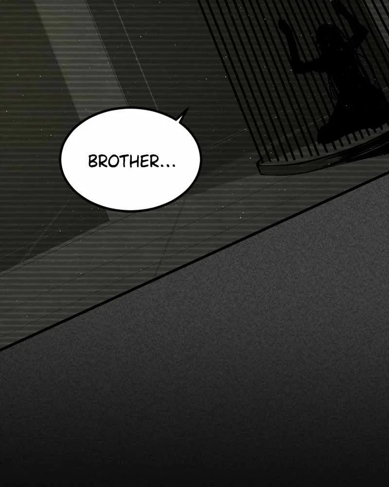 Hero Killer Chapter 63 page 42
