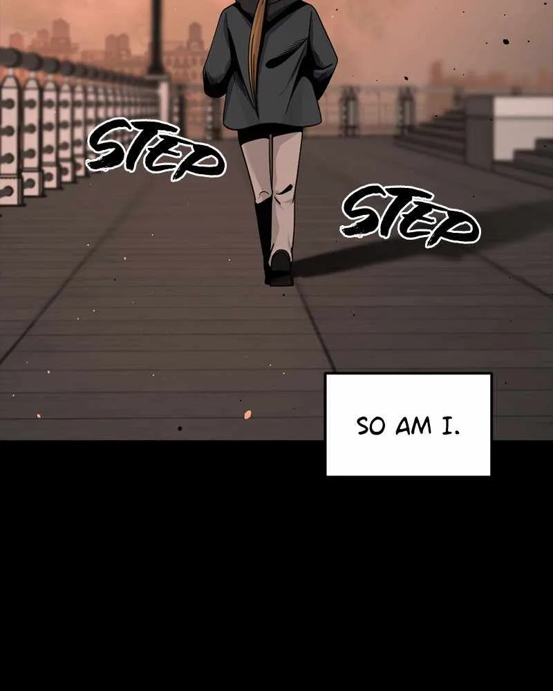 Hero Killer Chapter 63 page 45