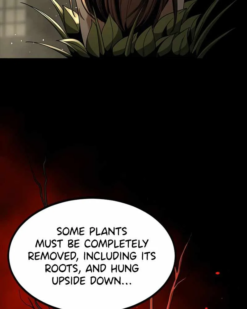 Hero Killer Chapter 63 page 47