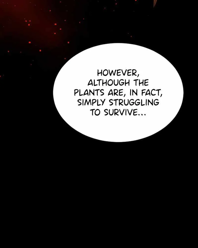 Hero Killer Chapter 63 page 50