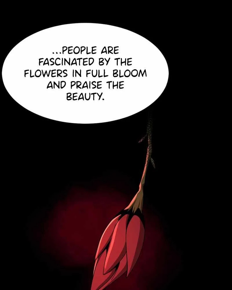 Hero Killer Chapter 63 page 51